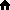 EVO����(����)����