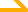 newm
