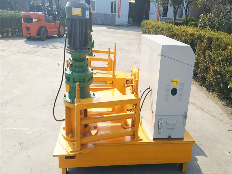15946381266511534
