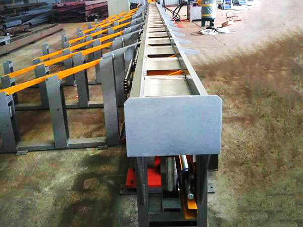 ����Һѹ���г�����