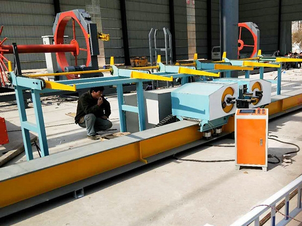 ֱ�������������ĳ���